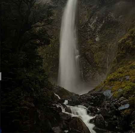 دانلود آهنگ دست دست علیرضا عالمیان